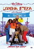 Ledena steza (Cool Runnings) [DVD]